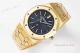 New 15202 Audemars Piguet Royal Oak 39mm Watch With Smoked Blue Dial Swiss Made Replica (5)_th.jpg